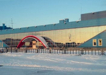 Добро пожаловать!