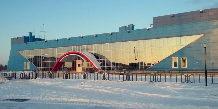 Добро пожаловать!