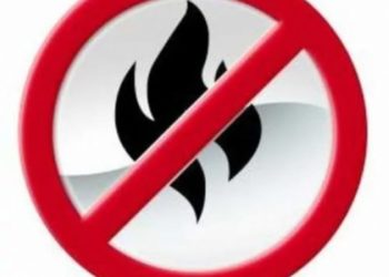 Противопожарный инструктаж