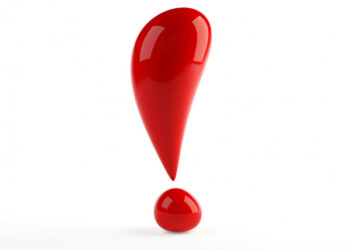 Комплект документов, необходимых для зачисления занимающихся в спортивные секции МАУ «СШ НВР»