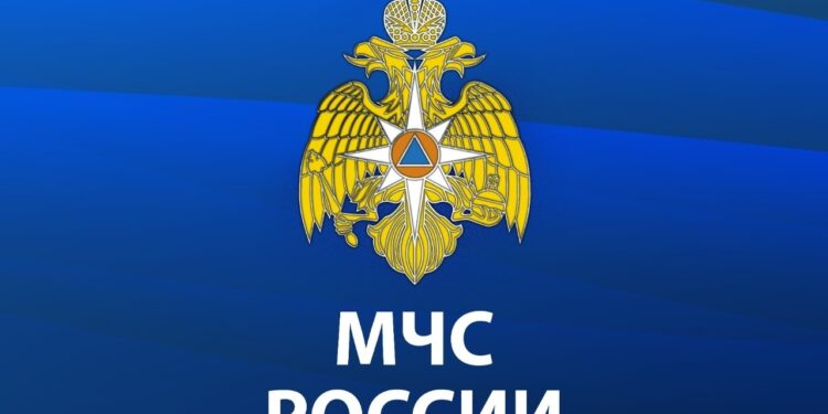 Специалистами Информационно-аналитического центра МЧС России разработано мобильное приложение по безопасности «МЧС России»