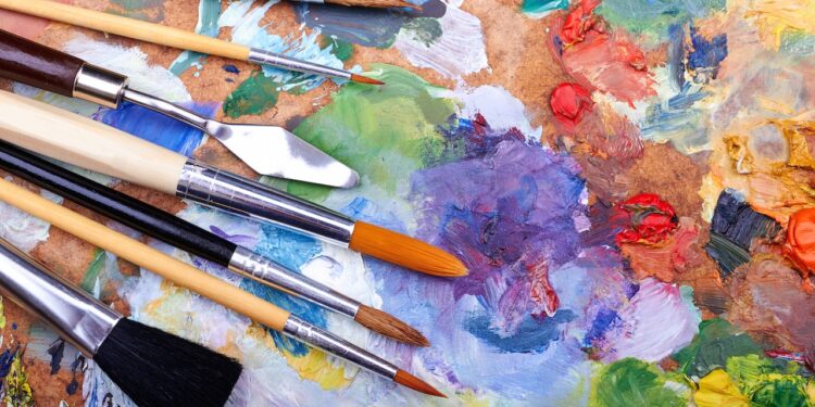 МОЯ СПОРТИВНАЯ МАМА