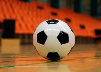  МИНИ-ФУТБОЛ