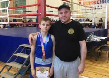 III открытый чемпионат и первенство города, посвященные Дню Победы в Великой Отечественной войне 1941-1945 г., и памяти Ю.В.Солопова