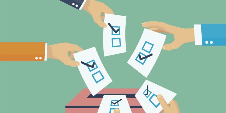 ПРИГЛАШЕНИЕ ЖИТЕЛЕЙ К УЧАСТИЮ В ПРЕДВАРИТЕЛЬНОМ ГОЛОСОВАНИИ! Уважаемые жители городского поселения Излучинск!