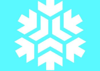 XL открытая Всероссийская массовая лыжная гонка «Лыжня России – 2022»