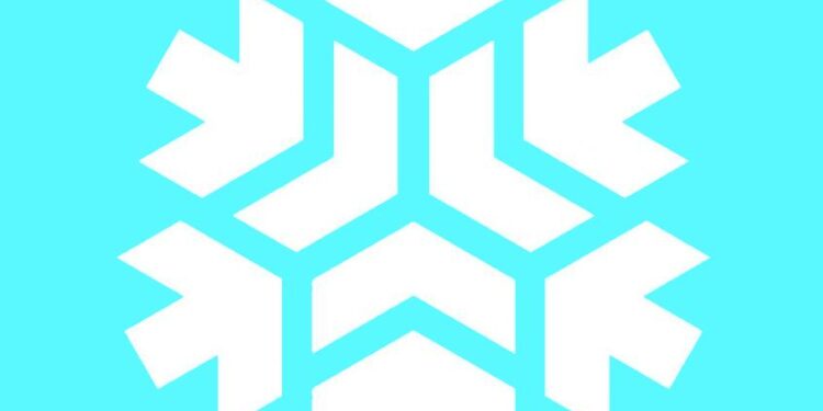 XL открытая Всероссийская массовая лыжная гонка «Лыжня России – 2022»